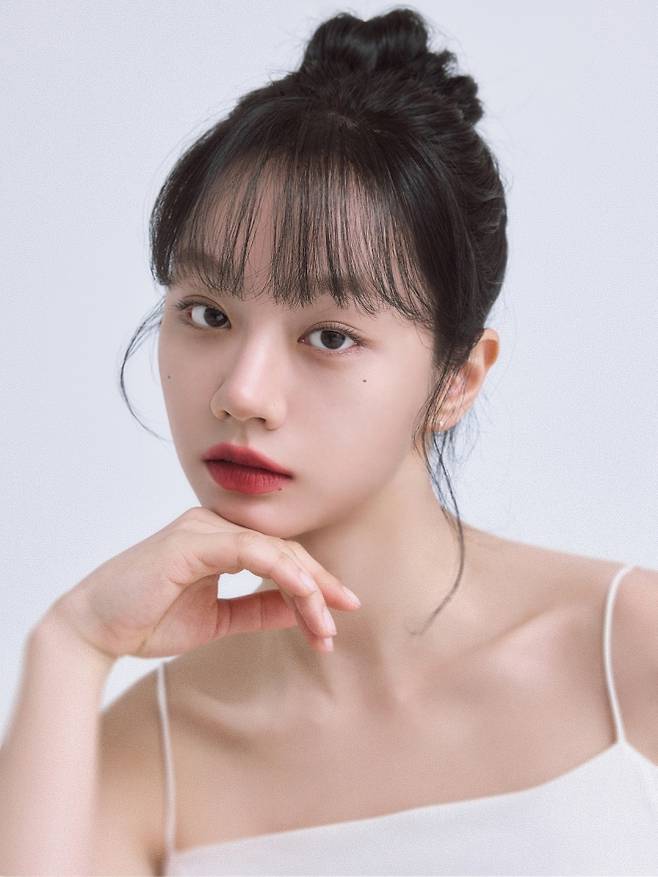 배우 이혜리