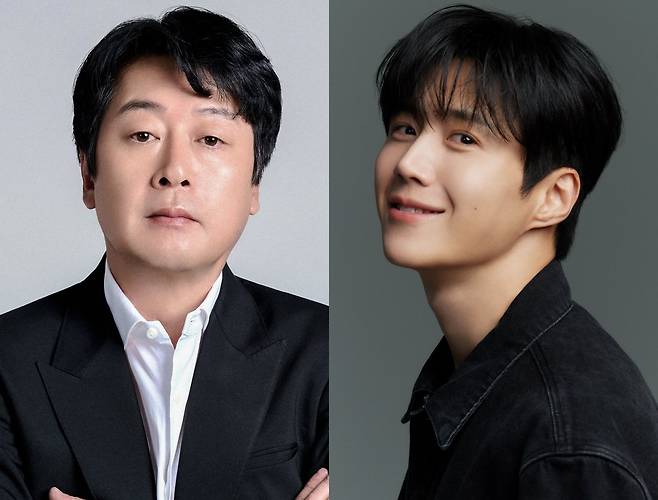 사진=tvN