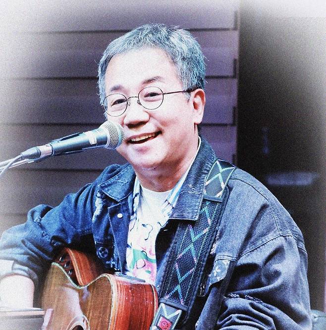 (사)대중음악문화진흥협회