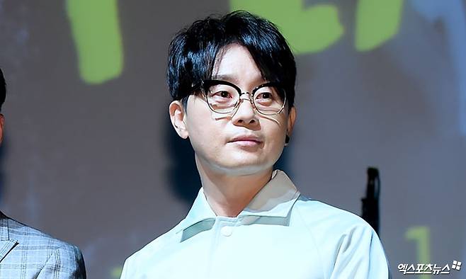 이승환