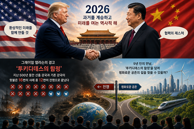 (AI 기반 편집 이미지)