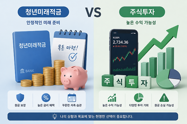 (사진=AI 생성)