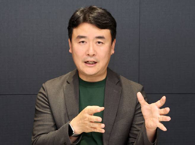 업스테이지 품 안긴 ‘다음’…AXZ 대표 퇴사에 내부 혼란 커져