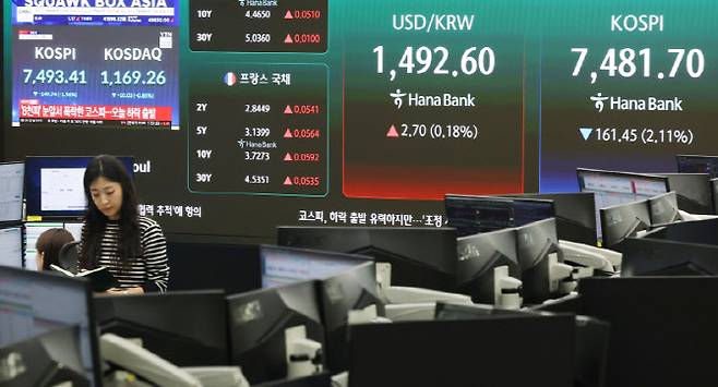 사진=연합뉴스