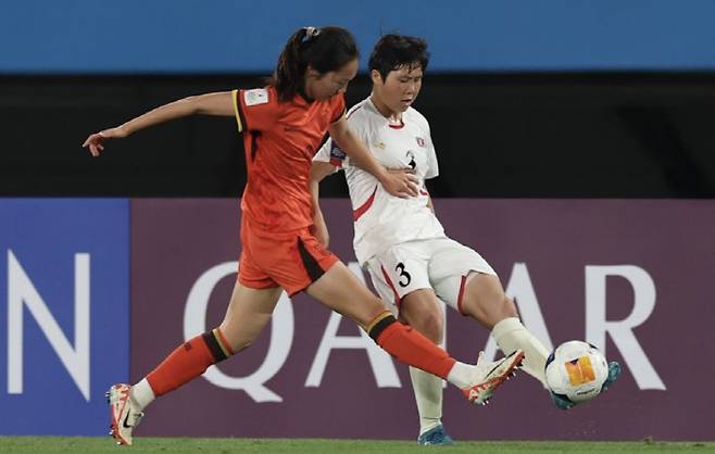 사진=AFC 공식 계정 캡처