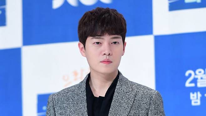 오센