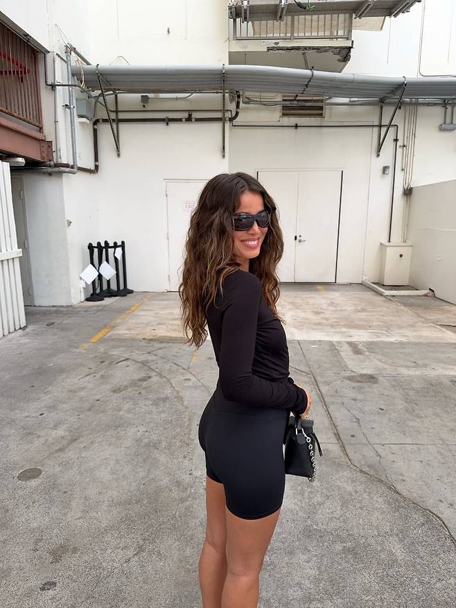 @brunabear