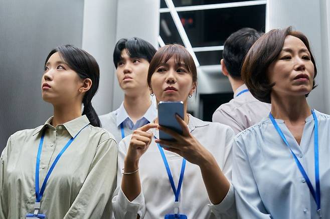 자료사진. 게티이미지뱅크