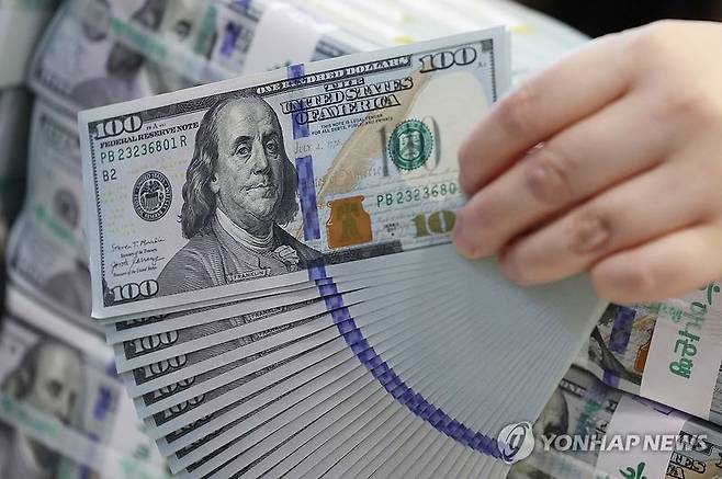 연합뉴스