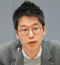 임인택 텍스트팀 기자