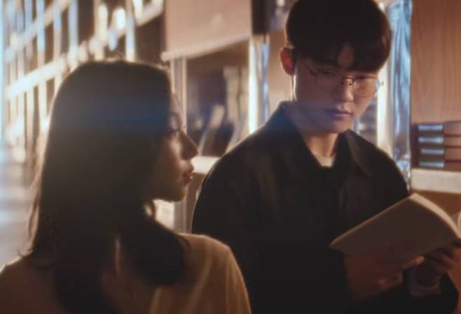사진=구글플레이 유튜브 캡처
