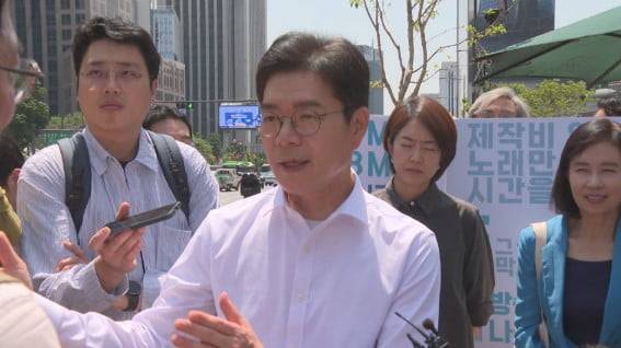 TBS 제공