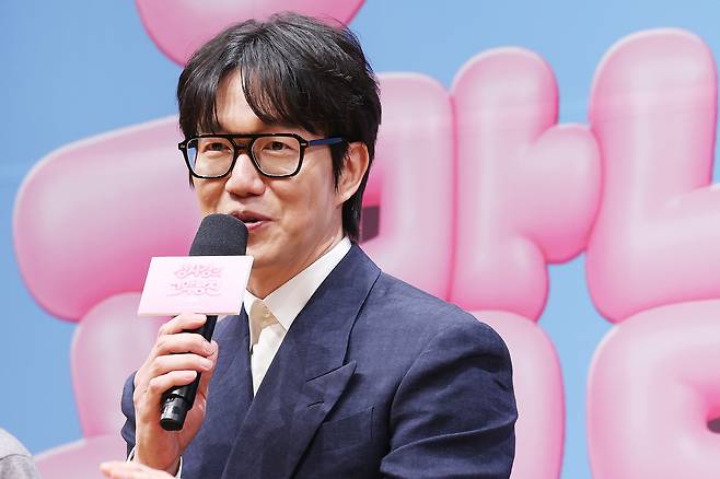 가수 성시경 [연합]