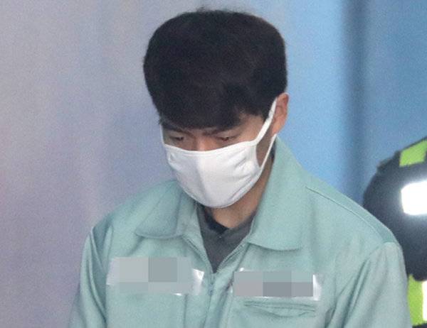 사진｜뉴시스
