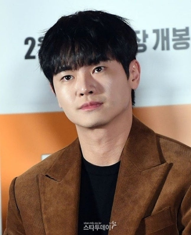 장동주. 사진|스타투데이DB