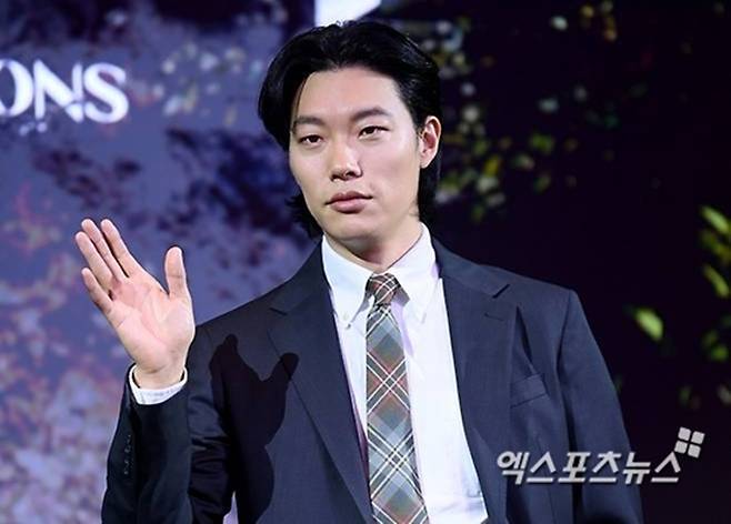 엑스포츠뉴스DB