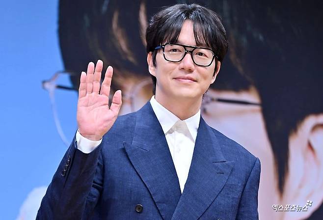 성시경