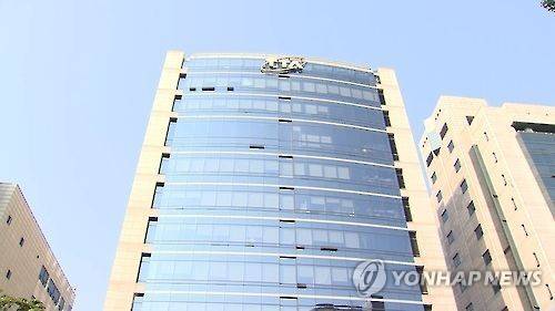 한국정보통신기술협회 [연합뉴스TV 캡처]