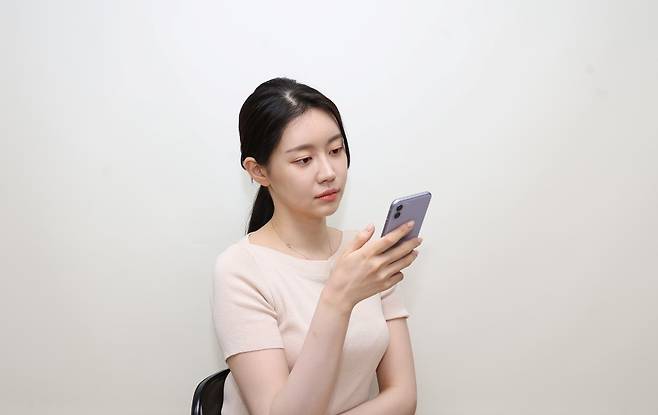 (사진제공=김안과병원)