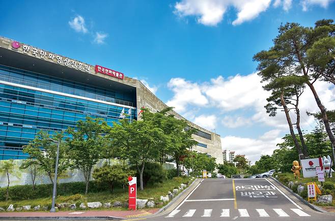 (이현숙 여행작가)