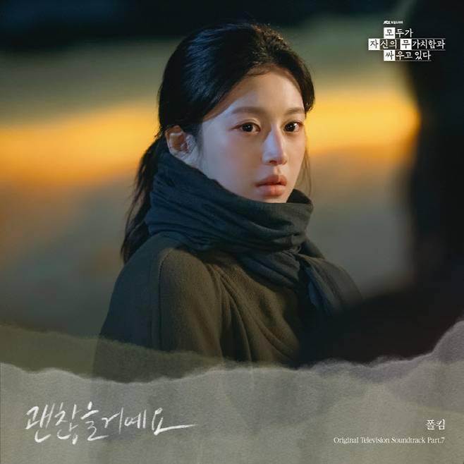 (사진=스튜디오 피닉스·SLL·스튜디오 플로우)