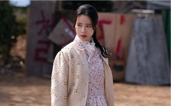 사진제공=SBS