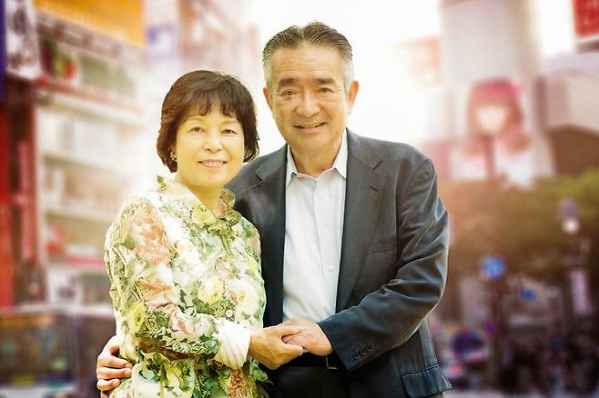 하나의 뿌리에서 나온 민족이라 여겨졌던 일본인에서 다른 조상 집단의 흔적이 발견됐다. 사진=게티이미지뱅크