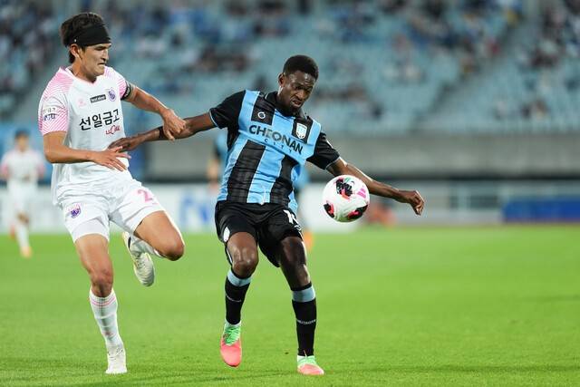 20260516205918642kyxe.jpg