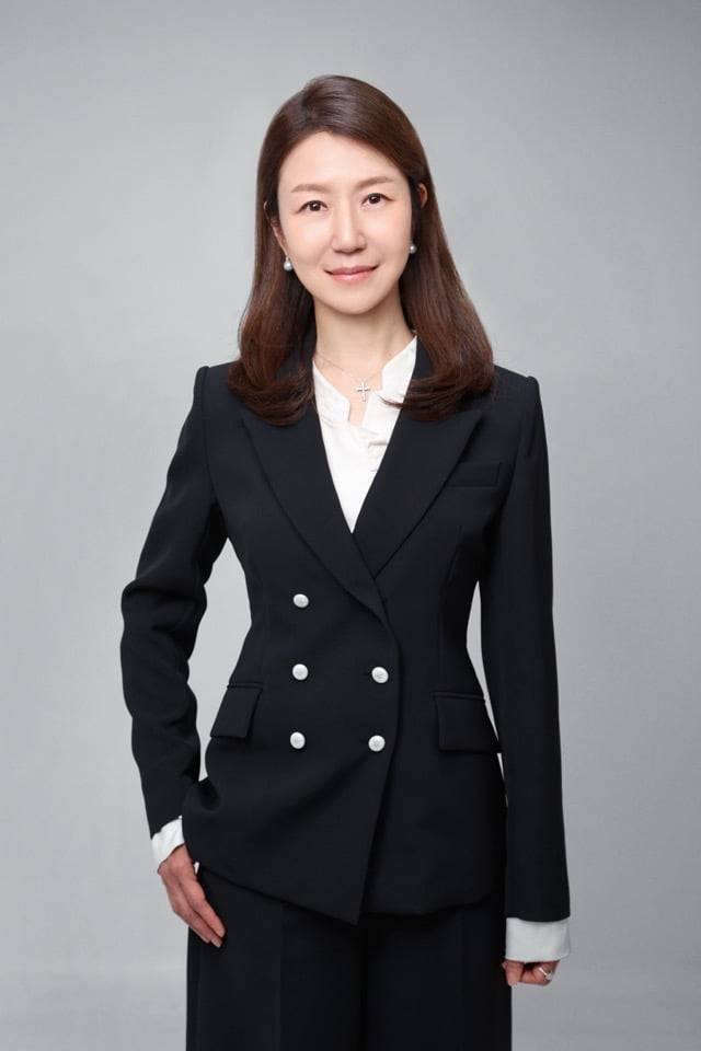 이상은 신한프리미어패스파인더 전문위원