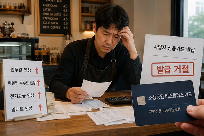 [챗GPT]