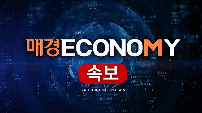 ㅇ