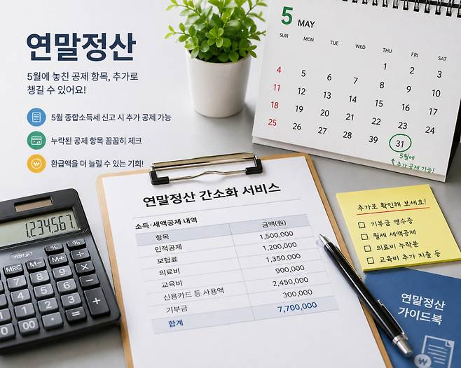 이미지=챗Gpt.