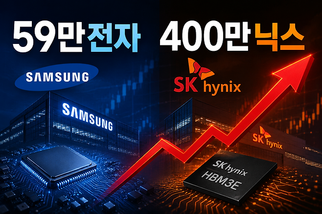 [챗gpt를 이용해 제작함]