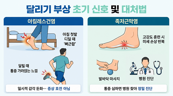 기사의 내용을 바탕으로 생성한 이미지. 제미나이