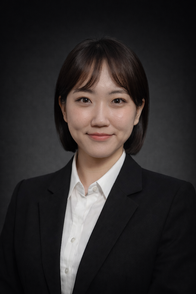 최경민 NH농협은행 WM사업부 WM컨설팅팀 WM전문위원