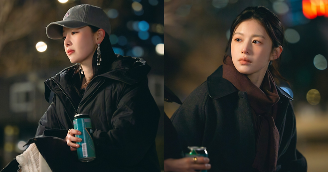 사진제공 | JTBC