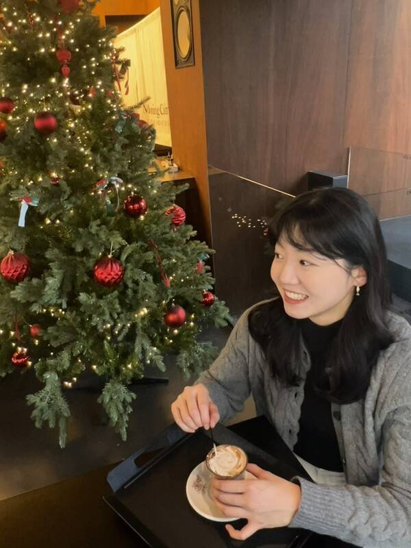 사진=강우기 제공