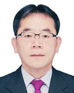 성희활 인하대 법학전문대학원 교수