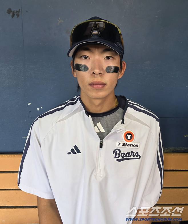 사진=김용 기자