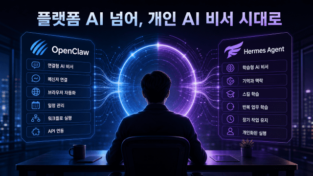 (사진=카페24)