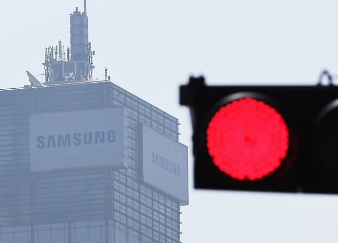 사진=연합뉴스