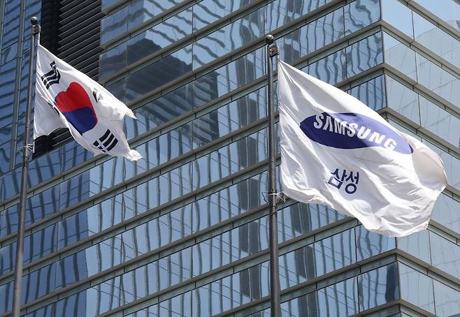 기사와 무관한 사진 /사진=연합뉴스