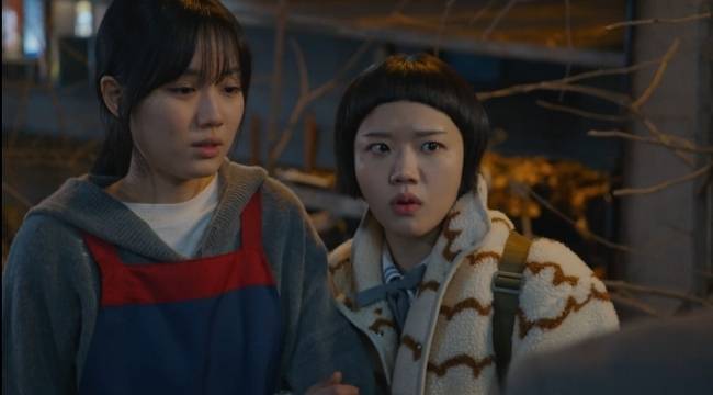 쿠팡플레이 제공