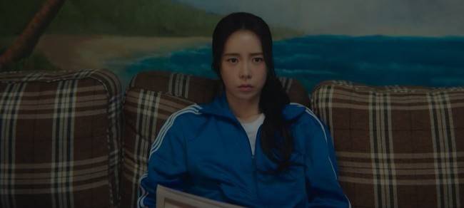 SBS 금토드라마 ‘멋진 신세계’