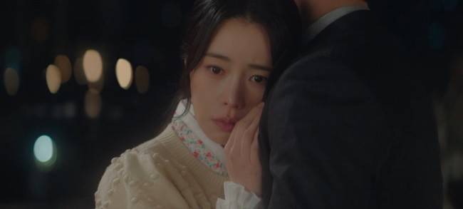 SBS 금토드라마 ‘멋진 신세계’
