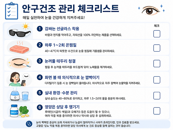 기사의 내용을 바탕으로 생성한 이미지. 챗GPT