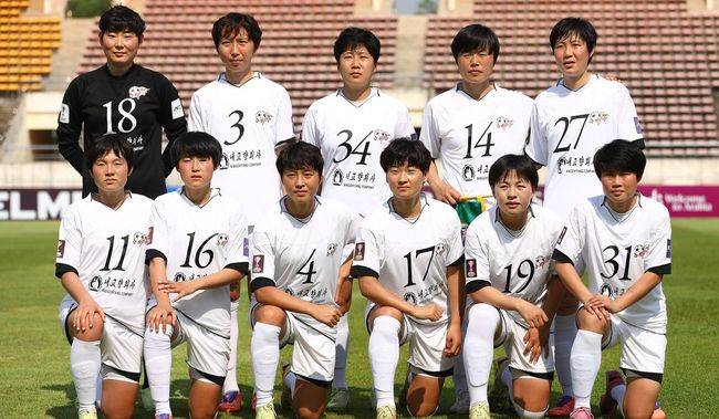 [사진] AFC SNS