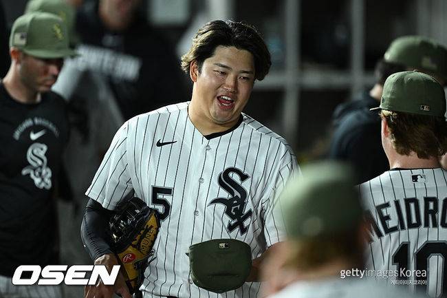[사진] ⓒGettyimages(무단전재 및 재배포 금지)