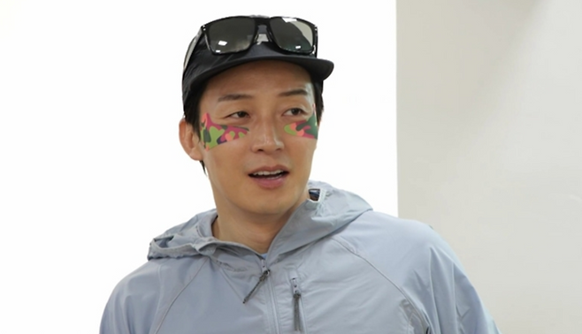 사진제공｜MBC