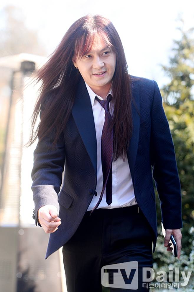티브이데일리 포토